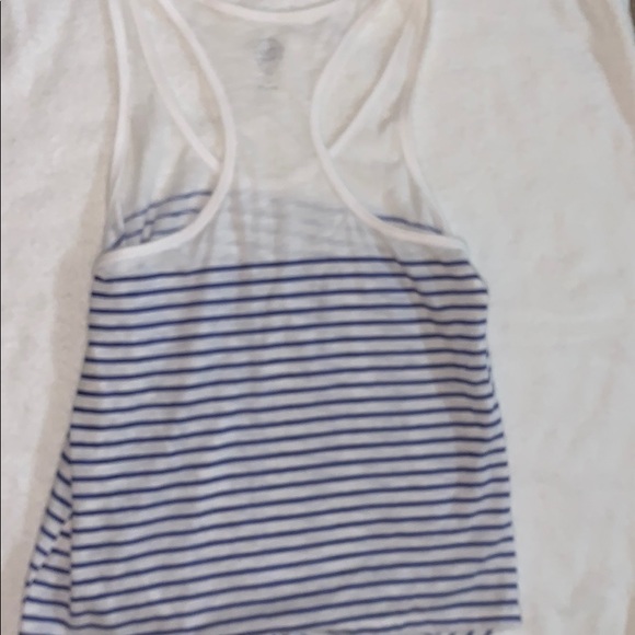 Tank Top - Picture 2 of 3